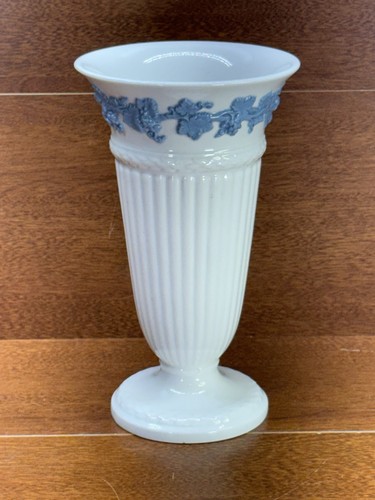 Wedgwood etruria barlaston - wedgwood,