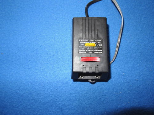 Hornby r911 gauge model - hornby,