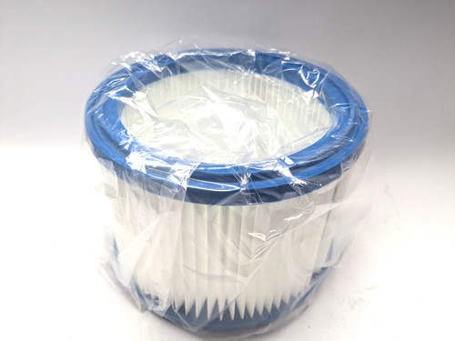 Nilfisk alto filter - nilfisk,
