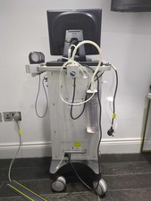 Hydrafacial machine - machine, –