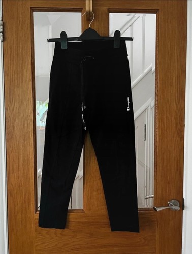 Champion women black - women’s,