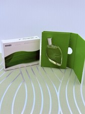 Kenzo Parfum D'ete Eau de