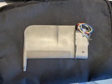 Authentic F15 Eagle Engine Inlet Pitot Tube