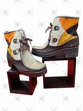 VTG Mid-century 1960s 1970s