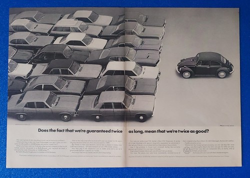 1971 volkswagen bug - bug, /