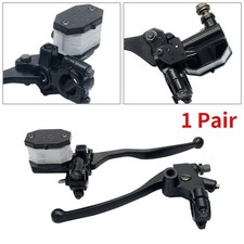 22mm Motorcycle Front Brake