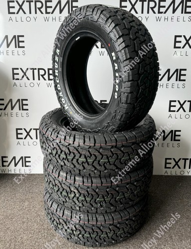 245 65r17 111s roadcruza - 245/65r17,