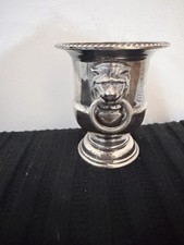 Antique VINERS OF SHEFFIELD