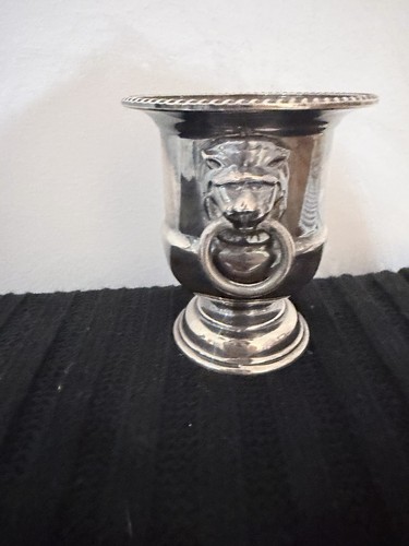 Antique viners sheffield - antique,