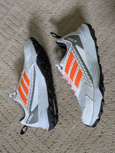 Adidas terrex tracefinder - terrex,