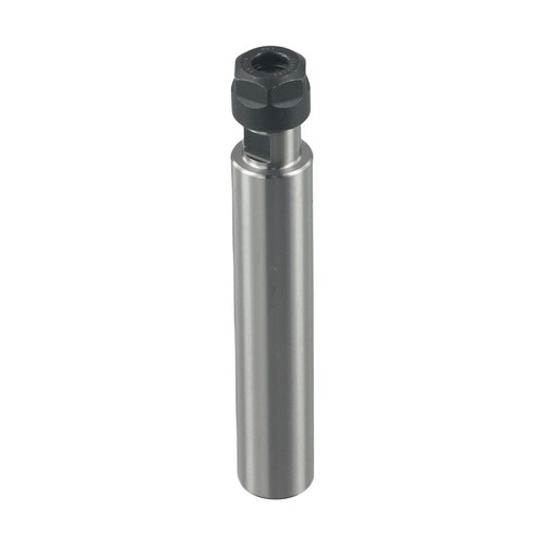 Extension vacuum quenching - extension, er