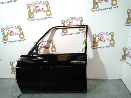 783569 front door - , lh