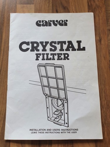 Ref 727 caravan - caravan, crystal