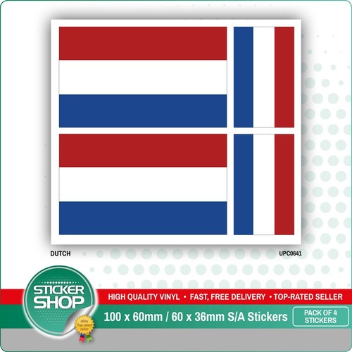 Dutch holland - 4, /