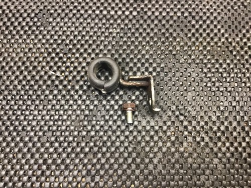 Kawasaki kz1000p 1995 fork - 1995, os