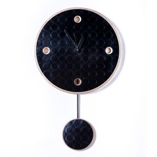 Diamantini & Domeniconi -