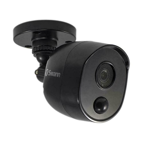 Swann pro 1080msb - swann, sensing