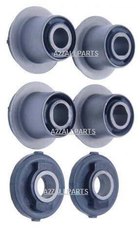 For toyota landcruiser uzj200 - toyota,