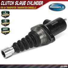 Clutch Slave Cylinder for VW