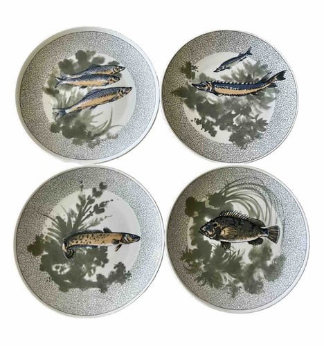 4vintage kahla germany - 4vintage,