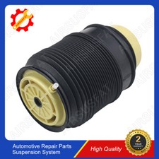 Rear Right Air Suspension