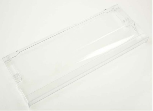Genuine logik bush freezer - bush,