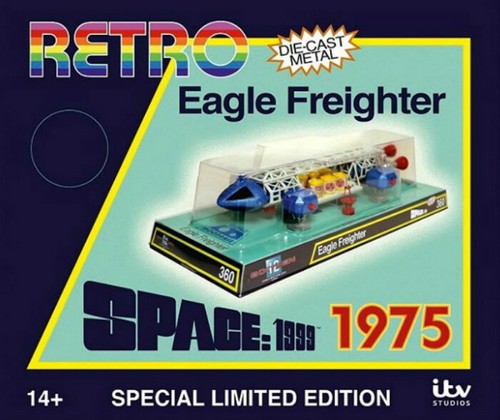 Sixteen space 1999 - space,