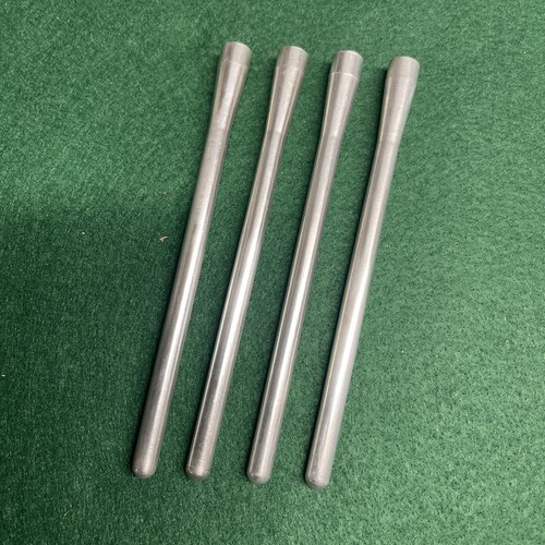 Triumph 350 unit 3ta t90 - 350,