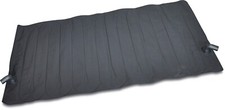 Solar mat swimming - solar,
