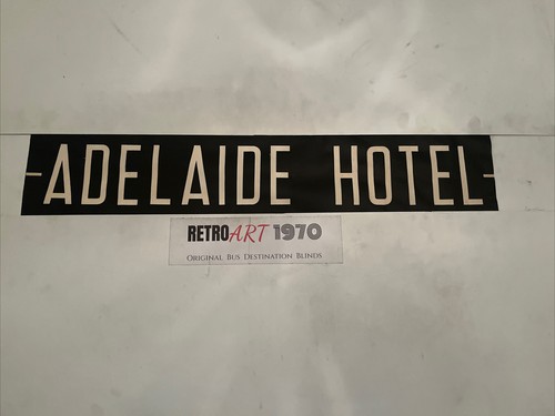 Adelaide hotel swanage - swanage, /