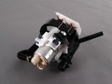 Bmw genuine fuel pump - bmw,