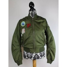 Womens Topshop Size 10 UK