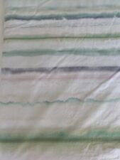 Double Size Duvet Cover Zara Home