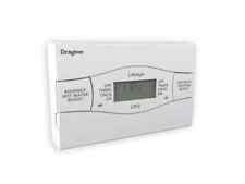 Drayton Lifestyle LP112 Electronic Programmer for Central Heating