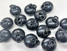 many colours BEST PRICED