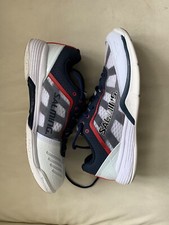SALMING VIPER 2.0 MEN'S UK 7