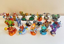 Skylanders Giants Series 2