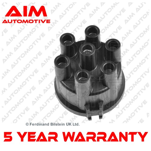 Distributor cap aim - aim, fits
