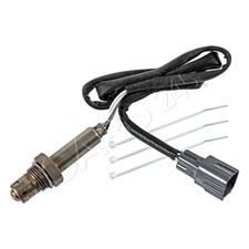 Lambda Sensor FEBI Fits LEXUS
