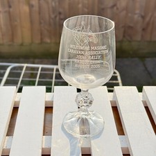 WILTSHIRE MASONIC CARAVAN