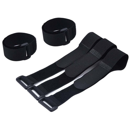 Utility straps quick - utility,