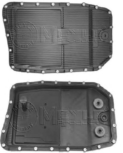 Bmw e70 4 8i automatic - e70,