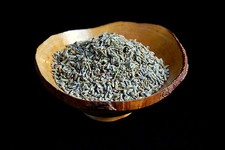 LAVENDER FLOWERS Wicca Pagan Spell Supplies Herbs Incense