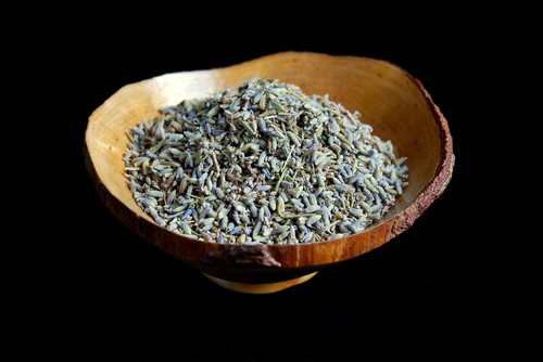 Lavender flowers wicca pagan - wicca,