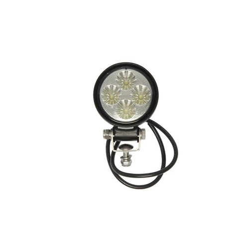 Fits hella 1g0357 - hella,