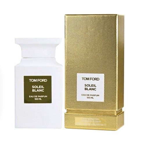Tom ford soleil blanc - tom,