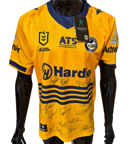 2025 team signed - 2025,