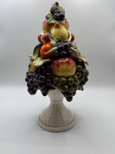 Vintage italian style - vintage,