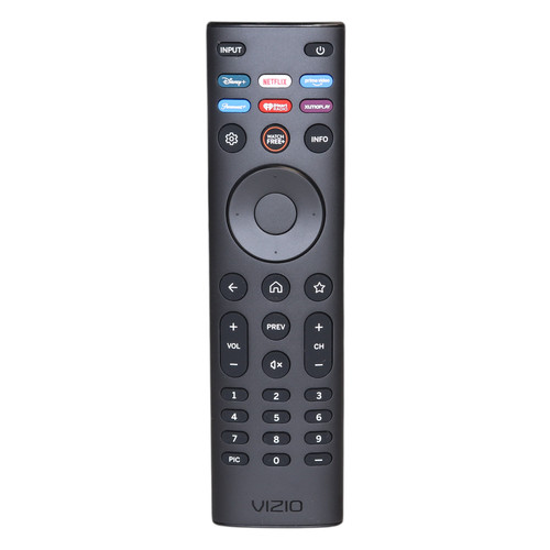 Vizio xrt140v9 smartcast - vizio, tv