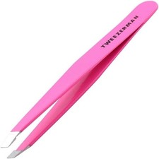 Tweezerman Tweezers Slant